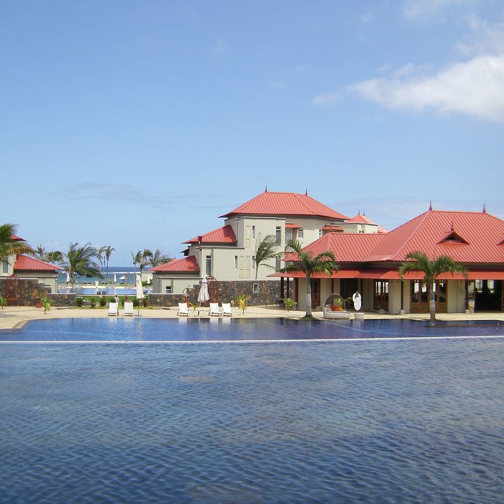 Vendre efficacement une maison à Maurice Vendre efficacement une maison à Maurice