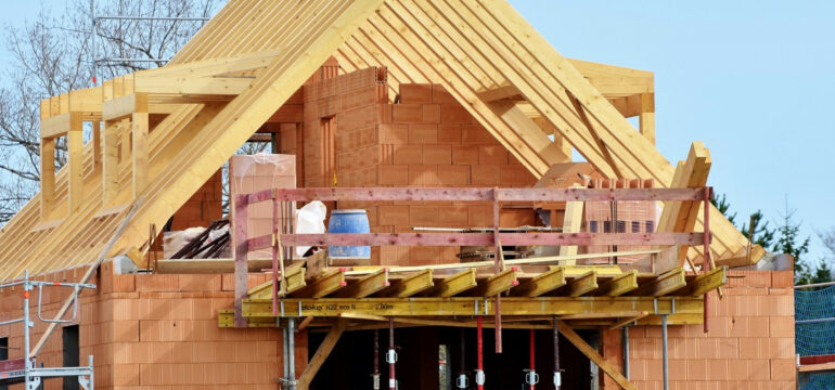 Construire une maison en Bretagne : ce que vous devez savoir…