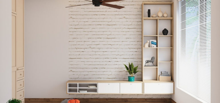Les solutions pour renouveler l&rsquo;air de sa maison