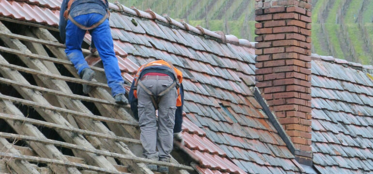 Quels isolants utiliser pour une bonne isolation thermique ?