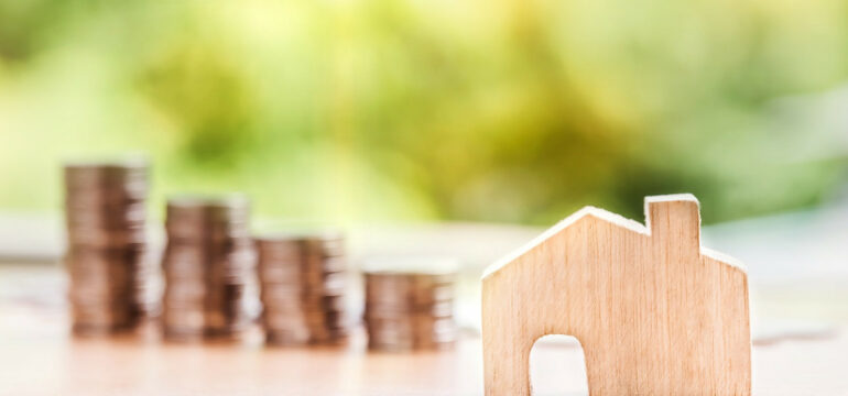 Immobilier neuf : Comment choisir une maison pour famille nombreuse ?