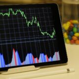 Les taux hypothécaires en 2025, opportunités et perspectives