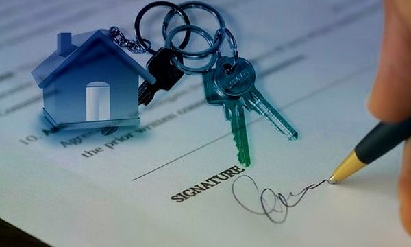 Découvrez la technique du réméré immobilier